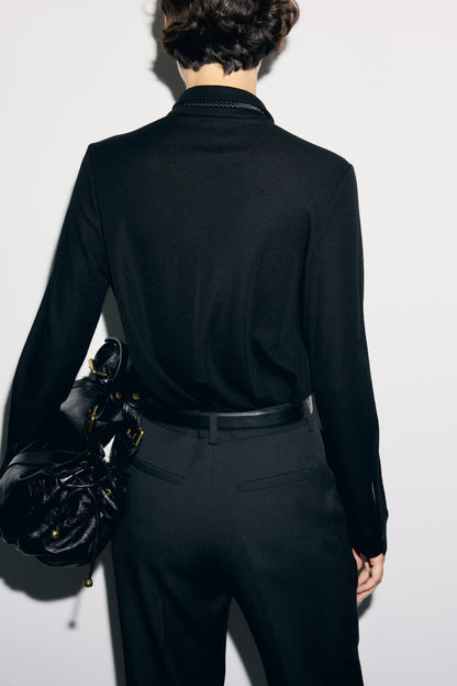 GERARD DAREL-DET20E211-BLACK-9.jpg