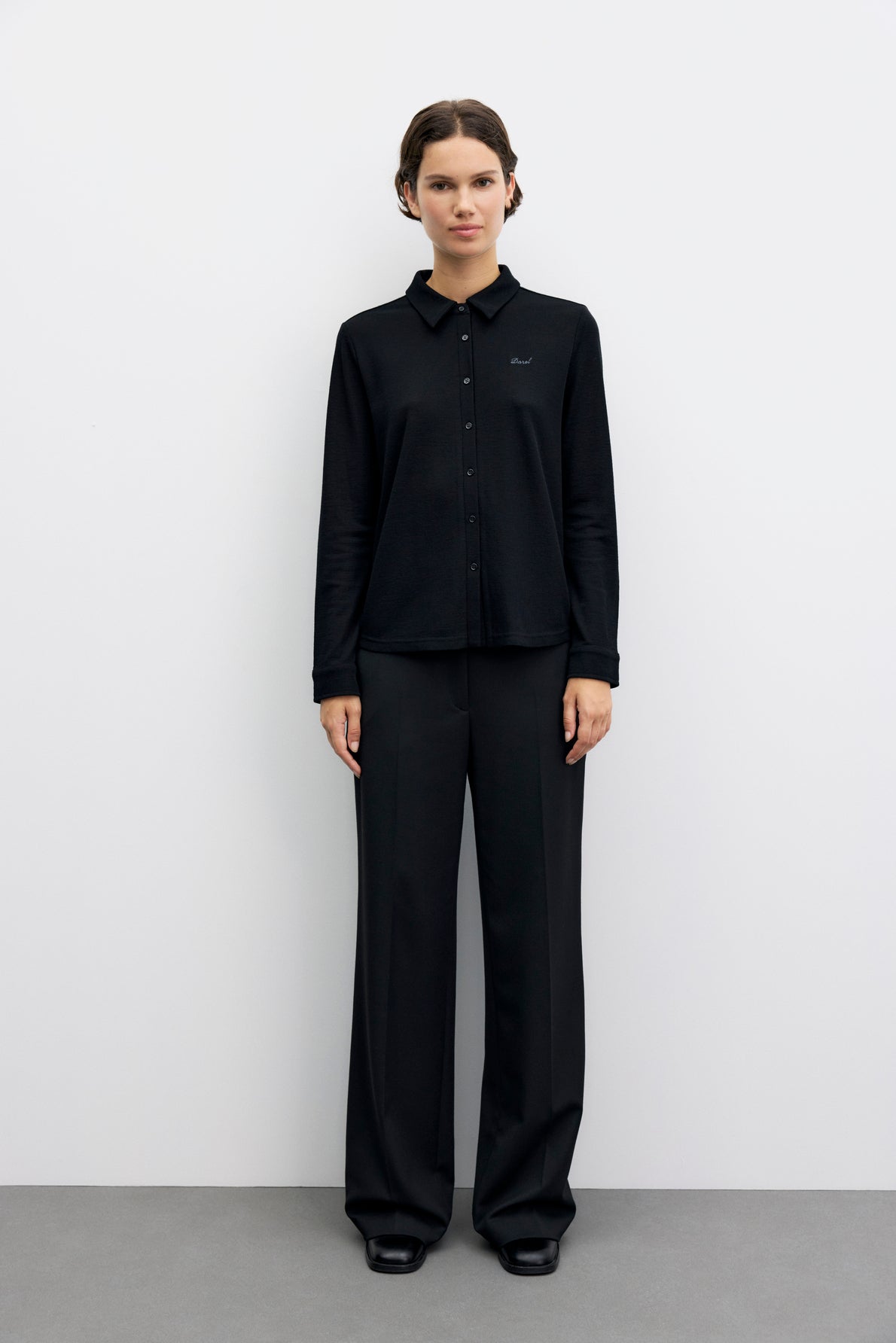 GERARD DAREL-DET20E211-BLACK-e.jpg