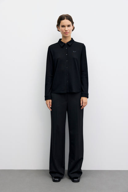 GERARD DAREL-DET20E211-BLACK-e.jpg