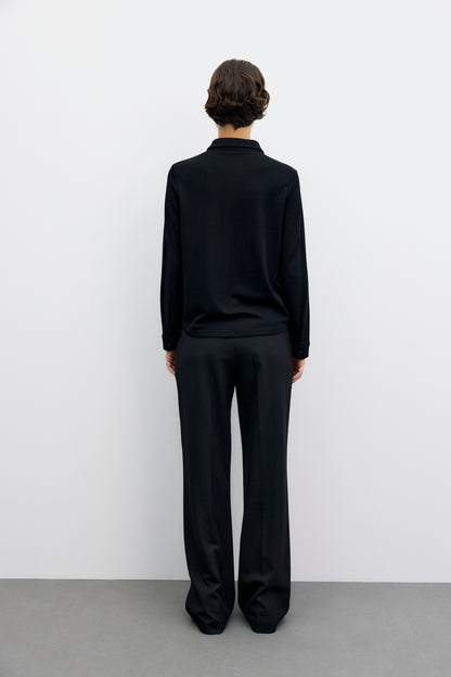 GERARD DAREL-DET20E211-BLACK-f.jpg