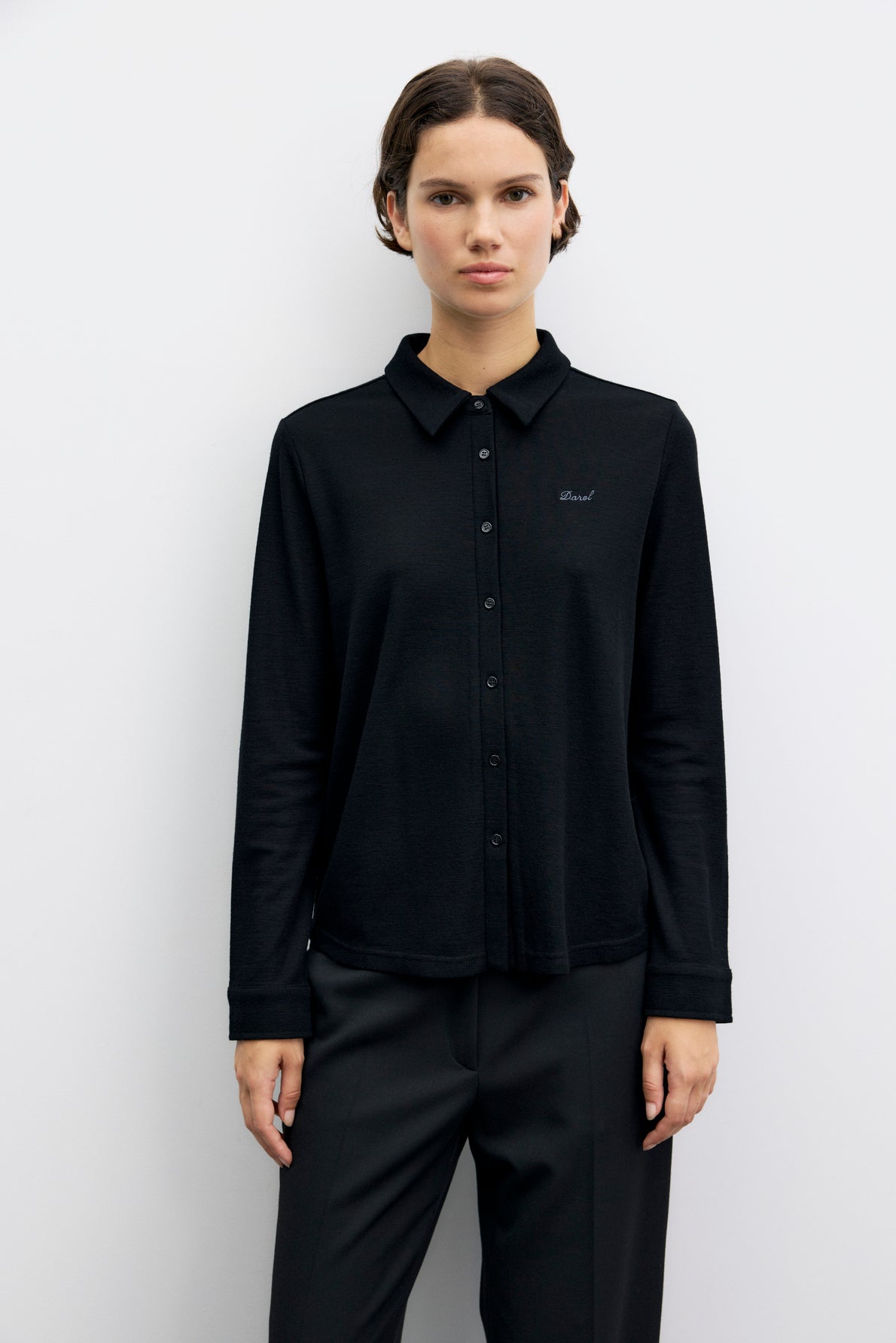 GERARD DAREL-DET20E211-BLACK-g.jpg