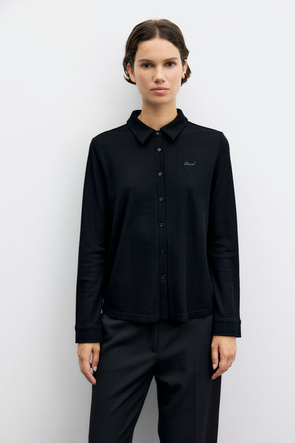 GERARD DAREL-DET20E211-BLACK-g.jpg