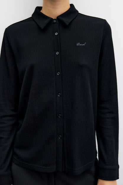 GERARD DAREL-DET20E211-BLACK-h.jpg