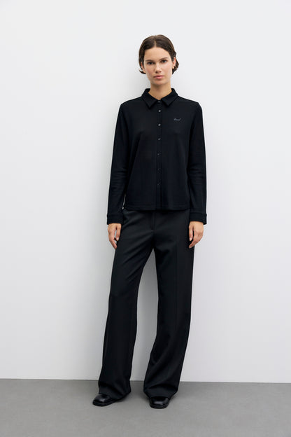 GERARD DAREL-DET20E211-BLACK-m.jpg