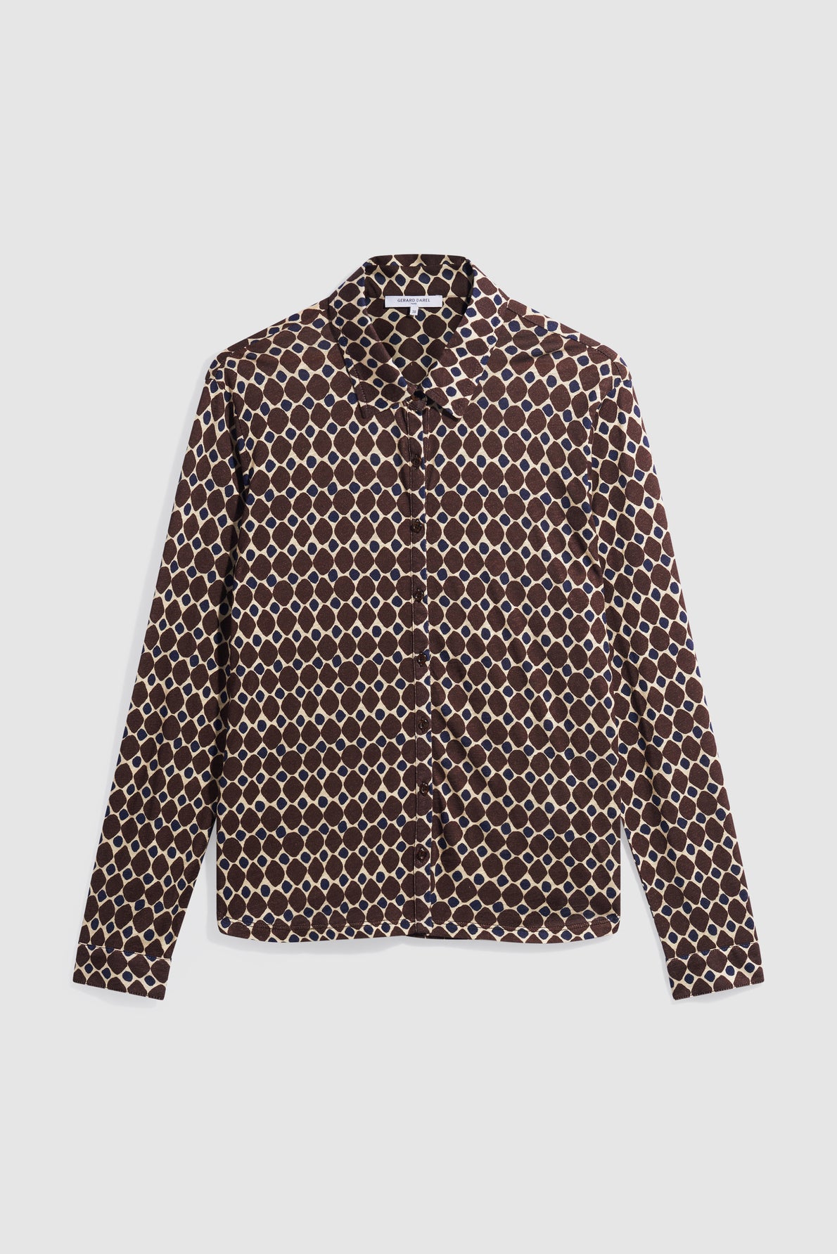GERARD DAREL-DET24E208-BROWN-2.jpg