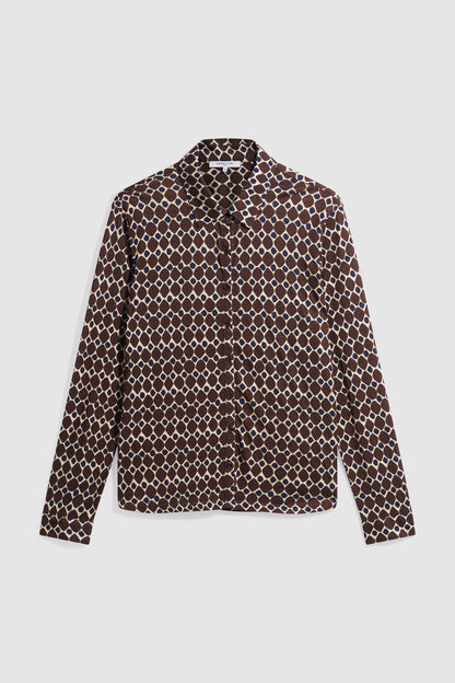 GERARD DAREL-DET24E208-BROWN-2.jpg