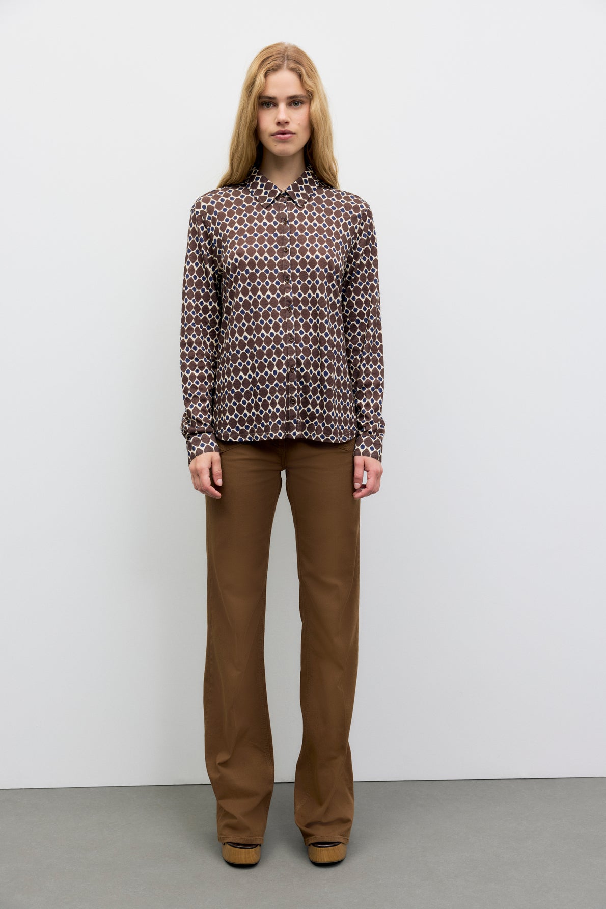 GERARD DAREL-DET24E208-BROWN-e.jpg