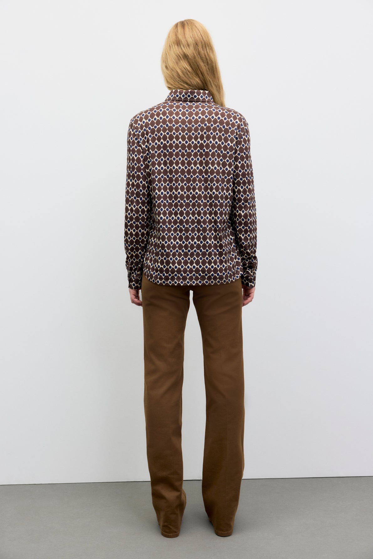 GERARD DAREL-DET24E208-BROWN-f.jpg