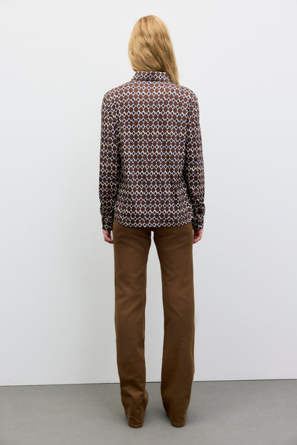 GERARD DAREL-DET24E208-BROWN-f.jpg