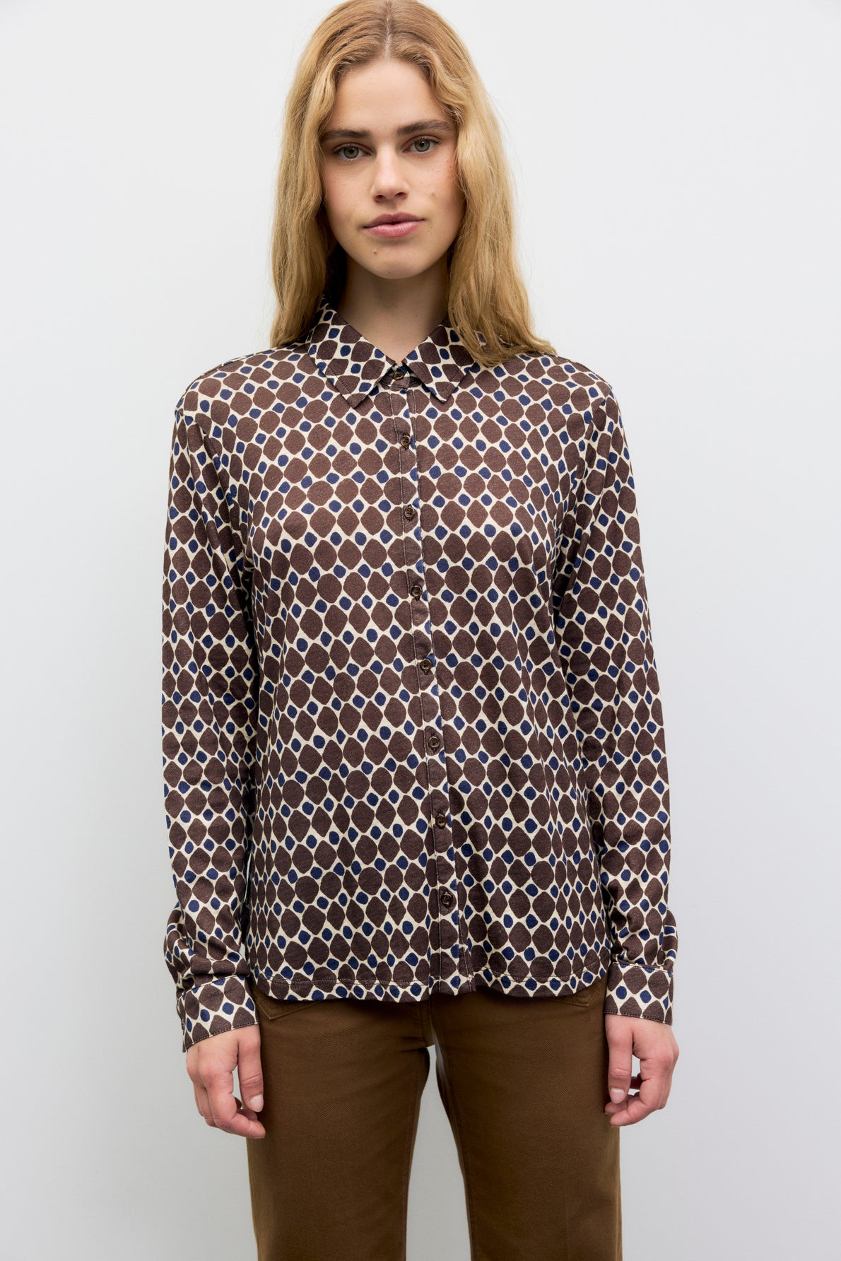 GERARD DAREL-DET24E208-BROWN-g.jpg