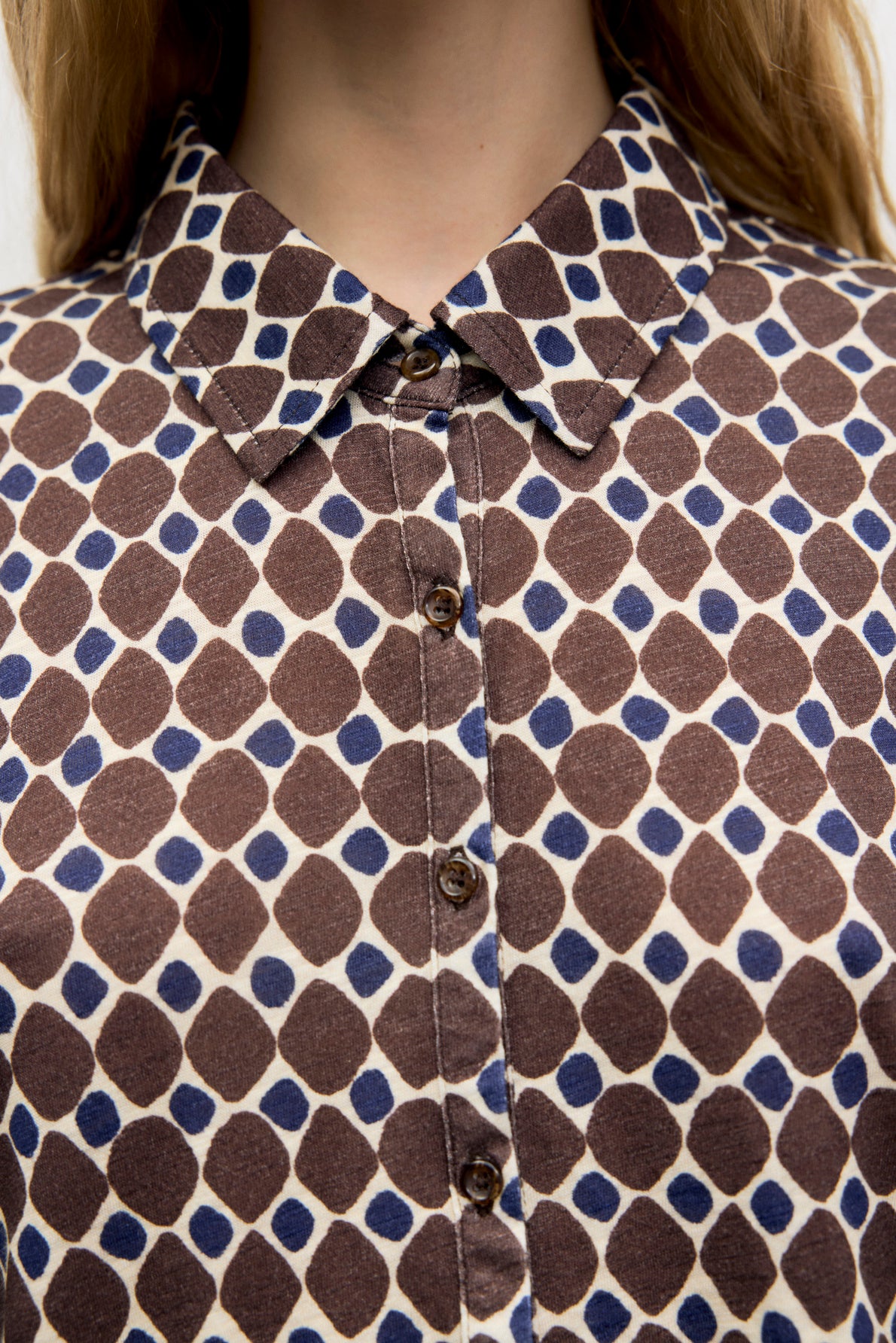 GERARD DAREL-DET24E208-BROWN-h.jpg