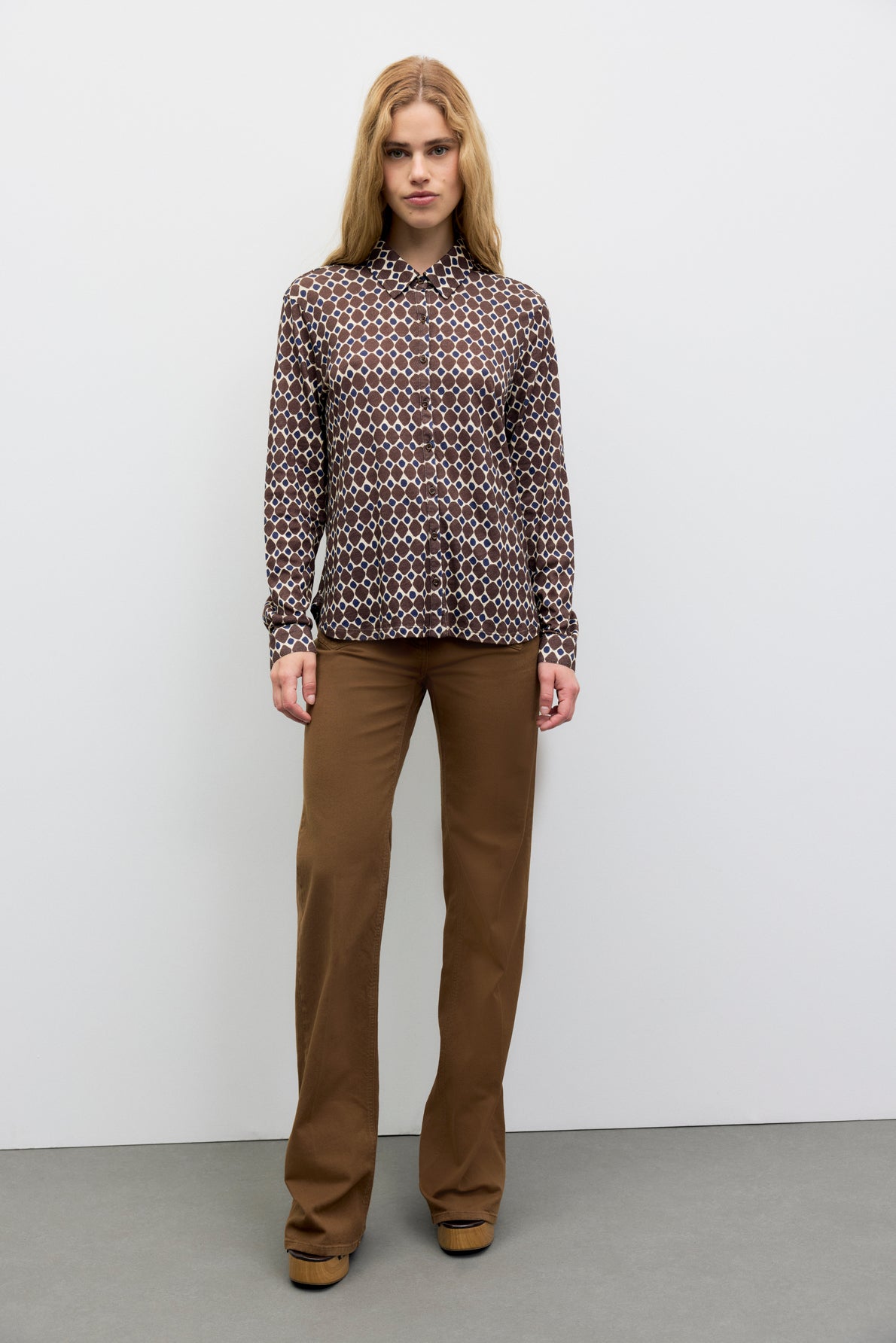 GERARD DAREL-DET24E208-BROWN-m.jpg