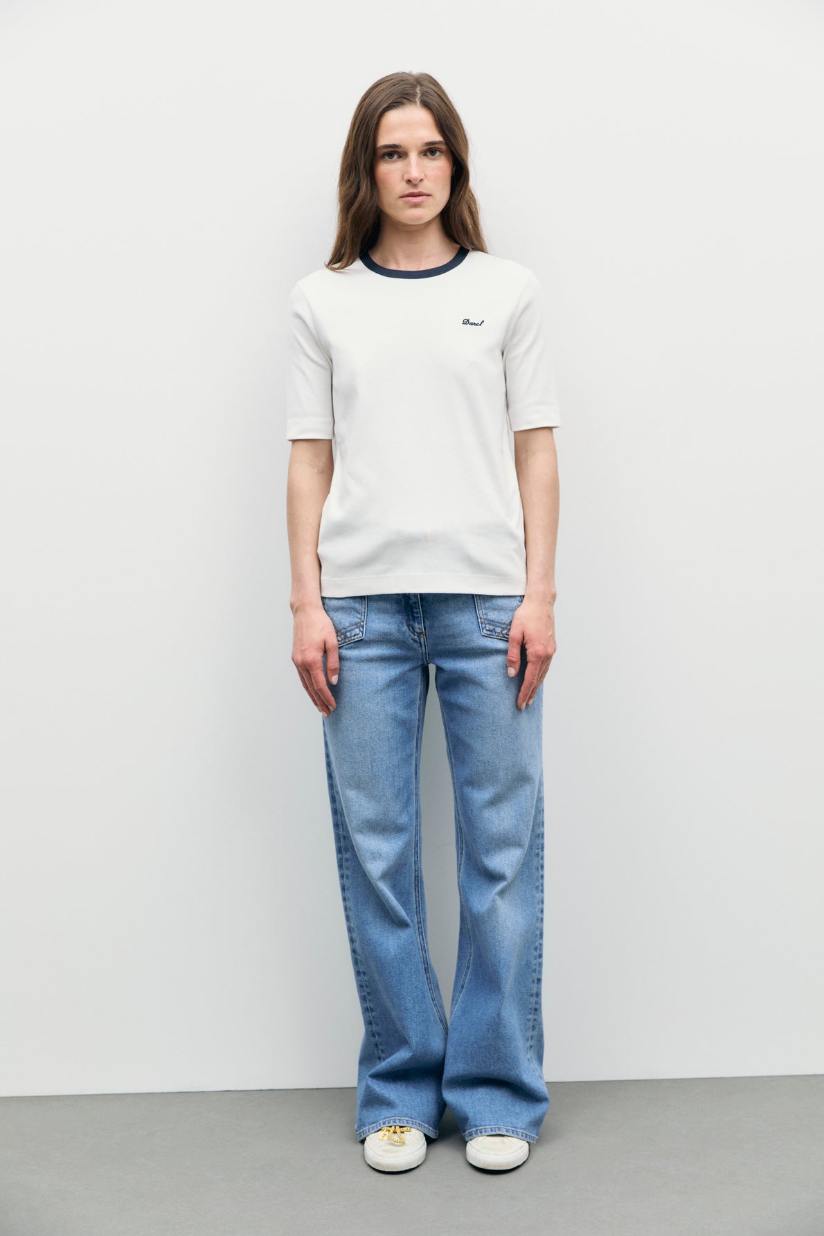 GERARD DAREL-DET25E201-NIGHT BLUE-e.jpg