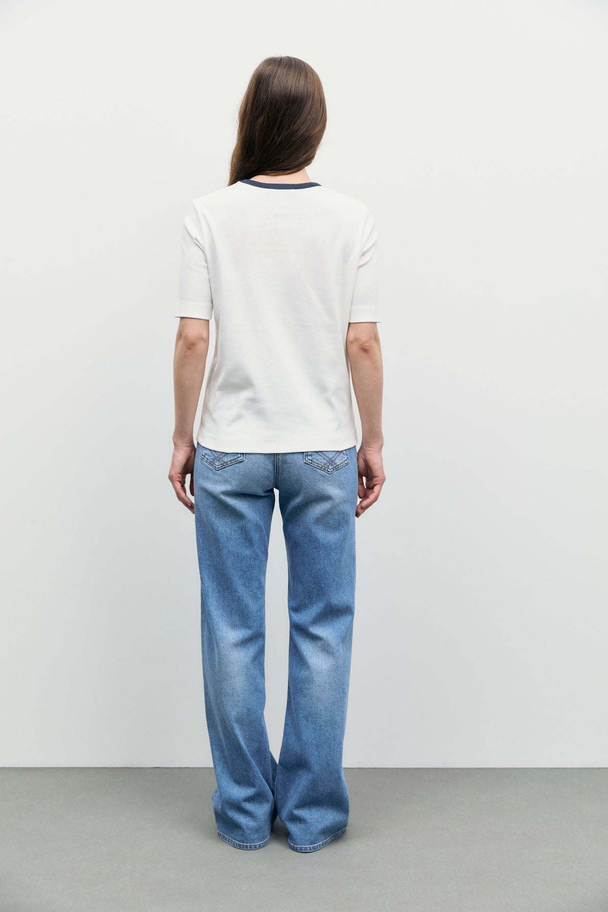 GERARD DAREL-DET25E201-NIGHT BLUE-f.jpg