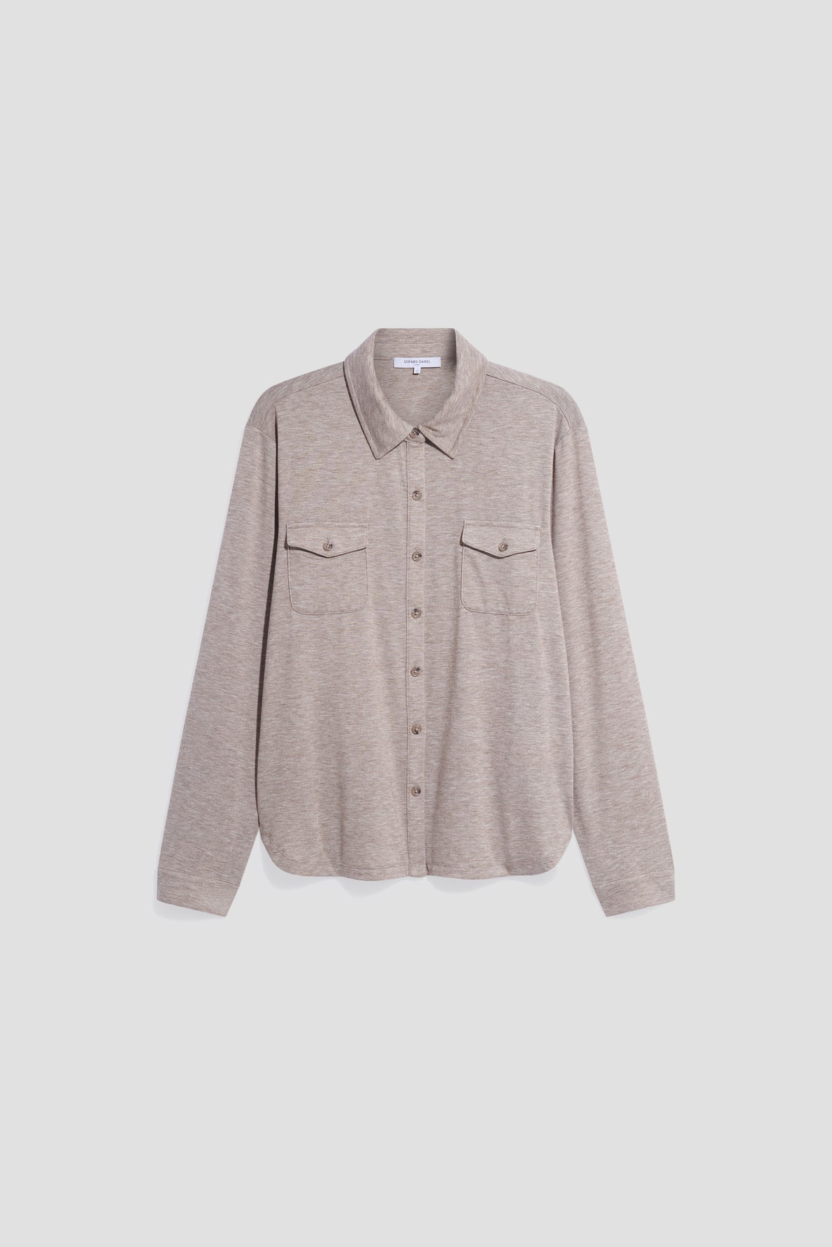 GERARD DAREL-DET32E212-BEIGE-1.jpg