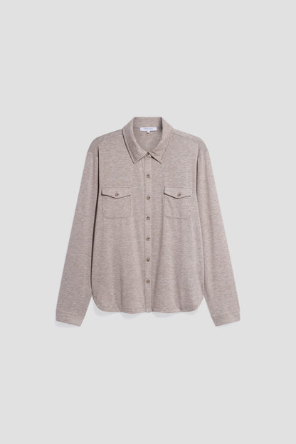 GERARD DAREL-DET32E212-BEIGE-1.jpg