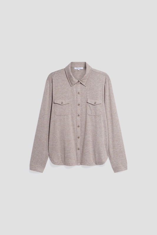 GERARD DAREL-DET32E212-BEIGE-1.jpg