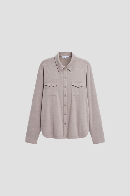 GERARD DAREL-DET32E212-BEIGE-2.jpg