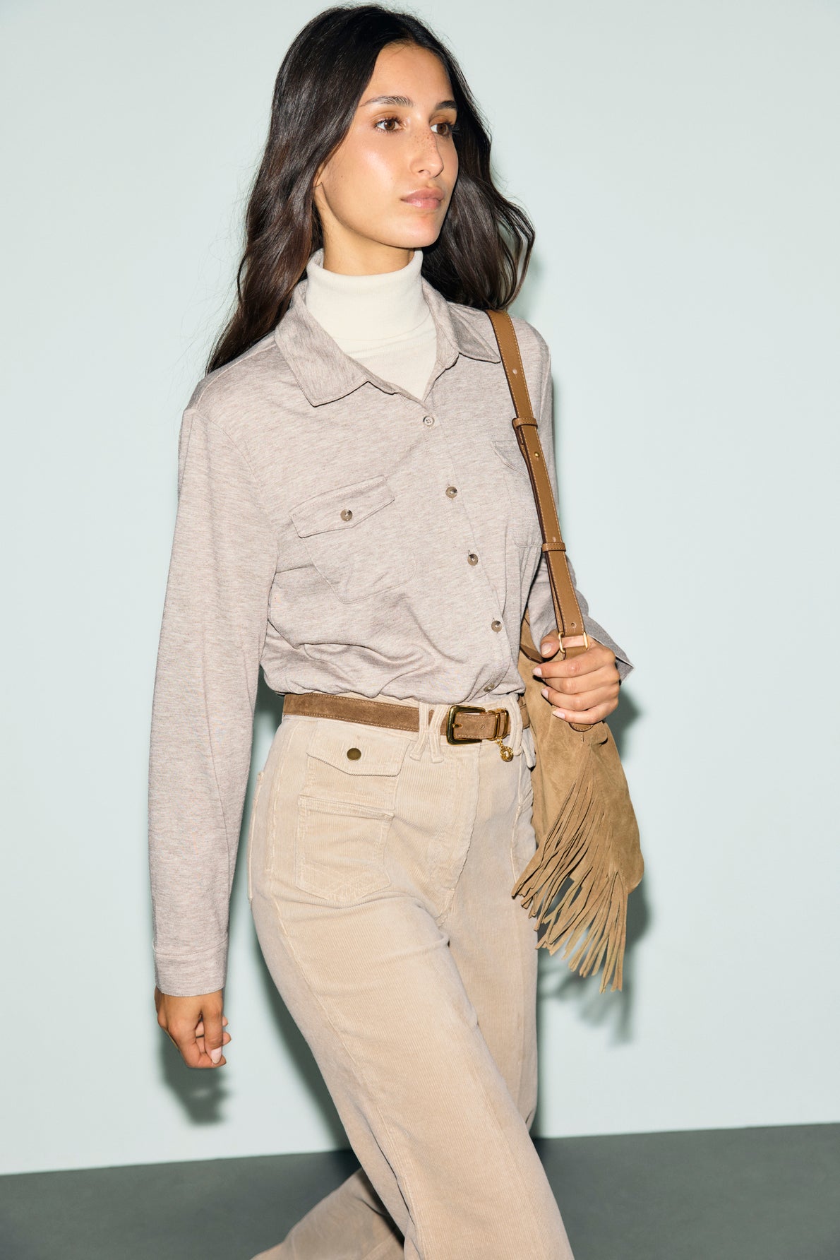 GERARD DAREL-DET32E212-BEIGE-5.jpg