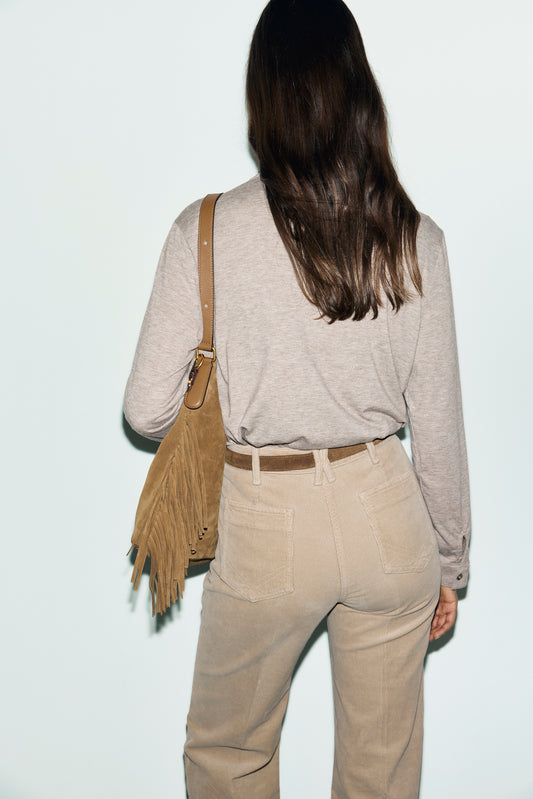 GERARD DAREL-DET32E212-BEIGE-7.jpg