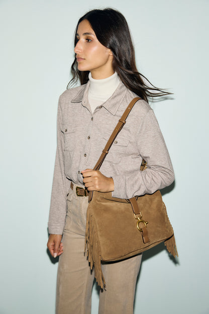 GERARD DAREL-DET32E212-BEIGE-8.jpg