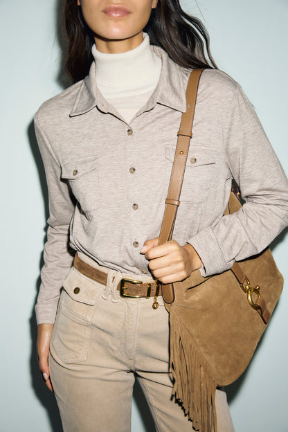 GERARD DAREL-DET32E212-BEIGE-9.jpg