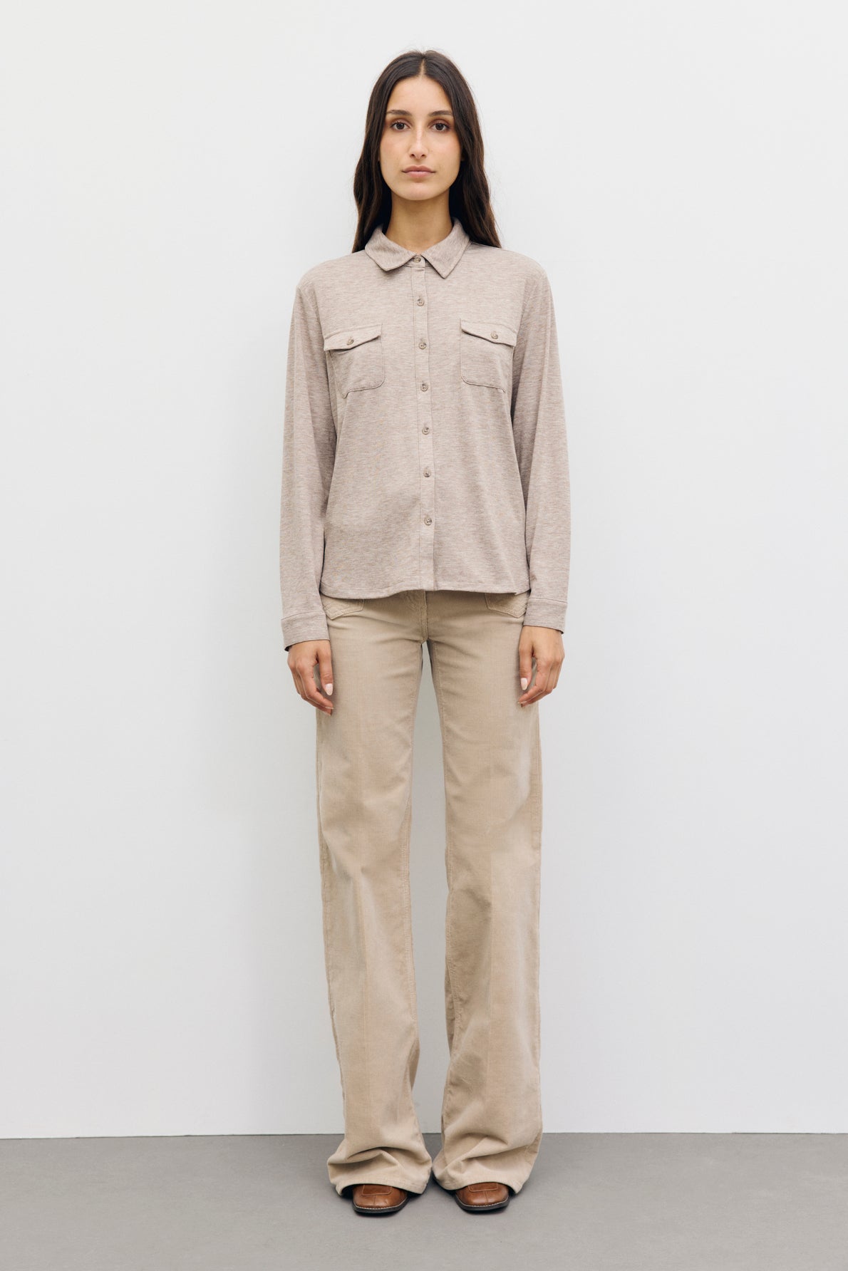 GERARD DAREL-DET32E212-BEIGE-e.jpg