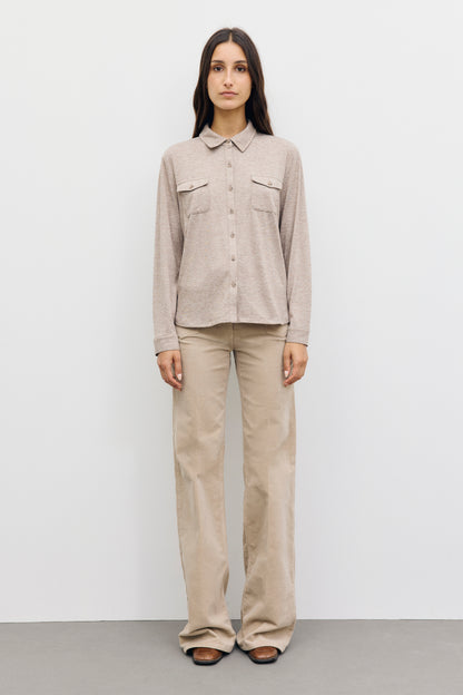 GERARD DAREL-DET32E212-BEIGE-e.jpg