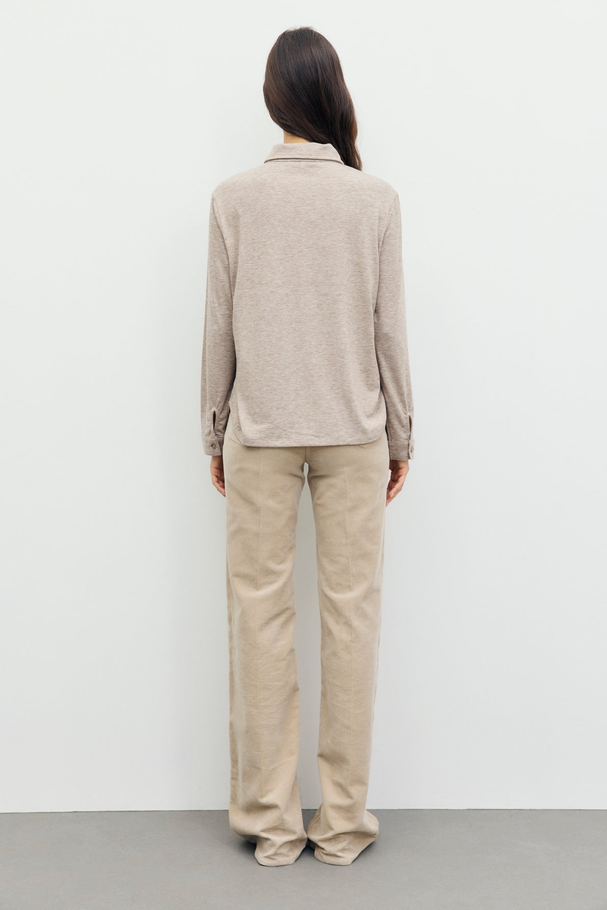 GERARD DAREL-DET32E212-BEIGE-f.jpg