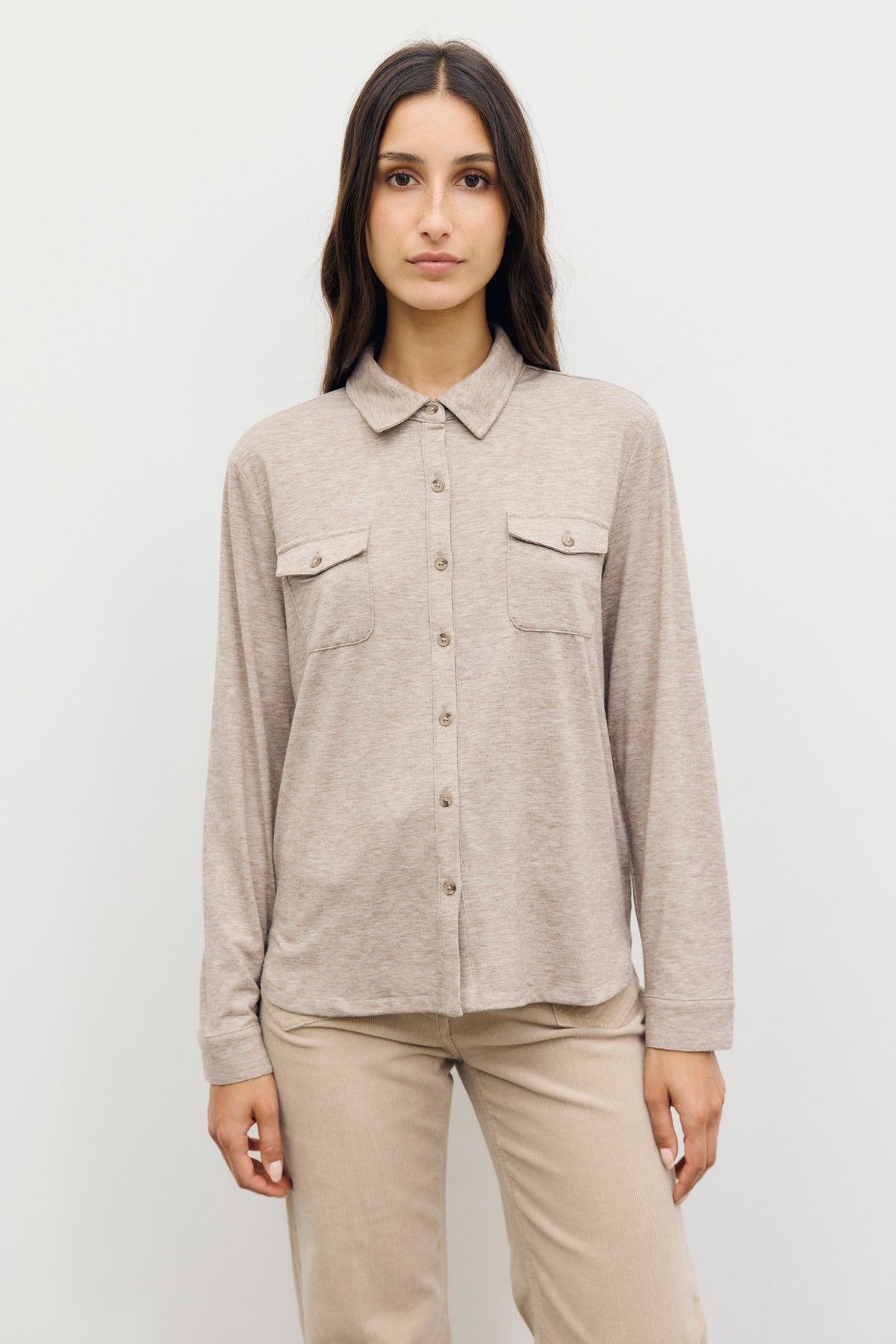 GERARD DAREL-DET32E212-BEIGE-g.jpg