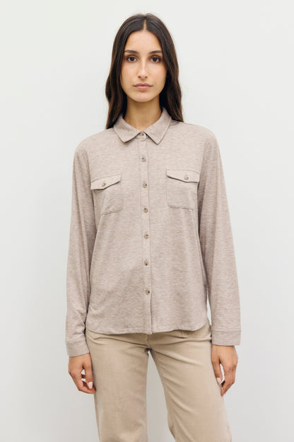 GERARD DAREL-DET32E212-BEIGE-g.jpg