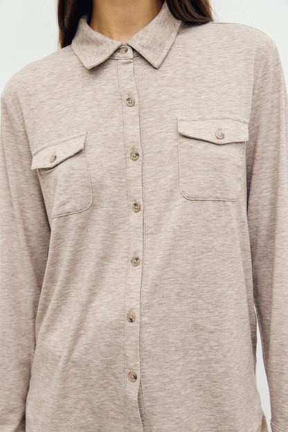 GERARD DAREL-DET32E212-BEIGE-h.jpg