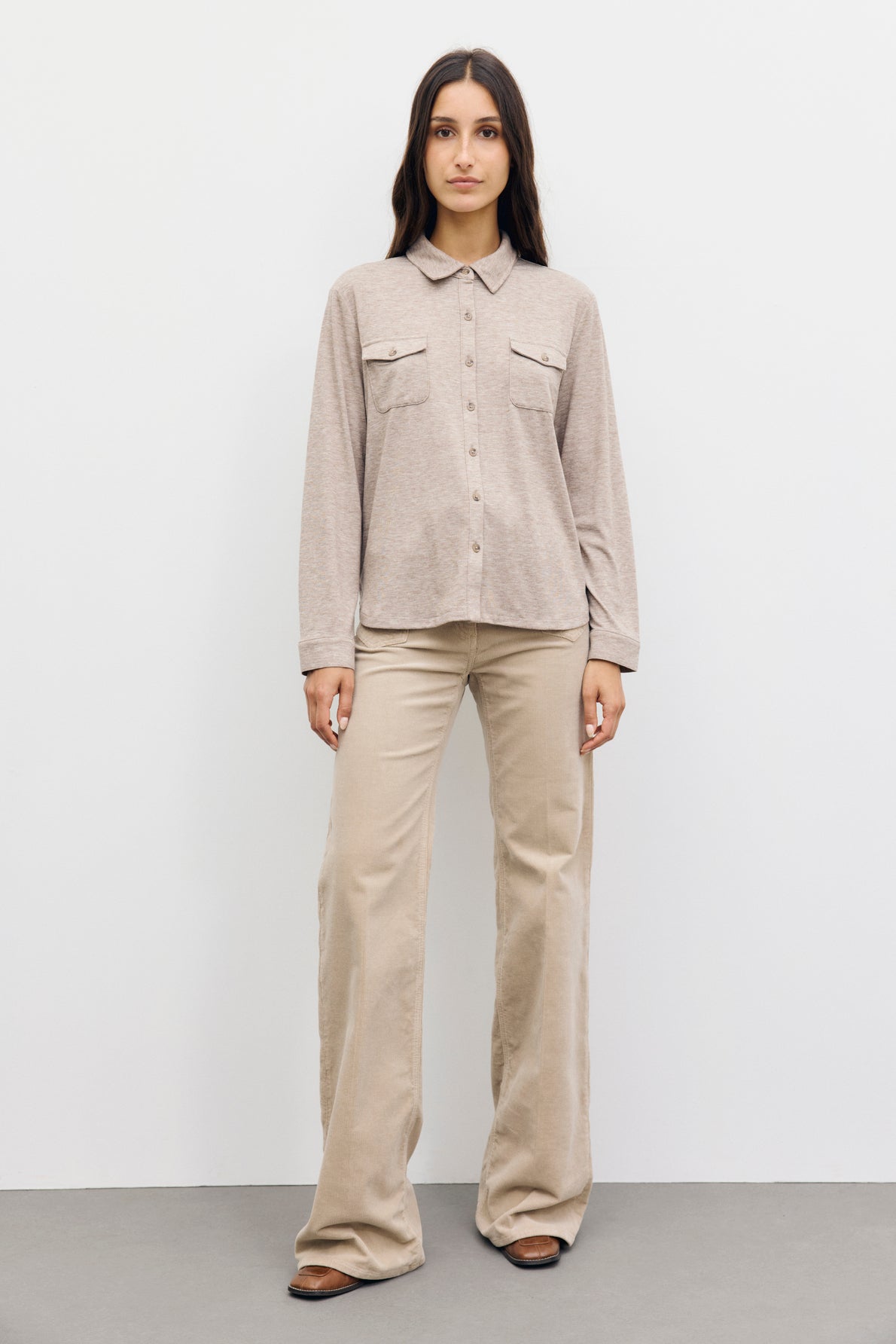 GERARD DAREL-DET32E212-BEIGE-m.jpg