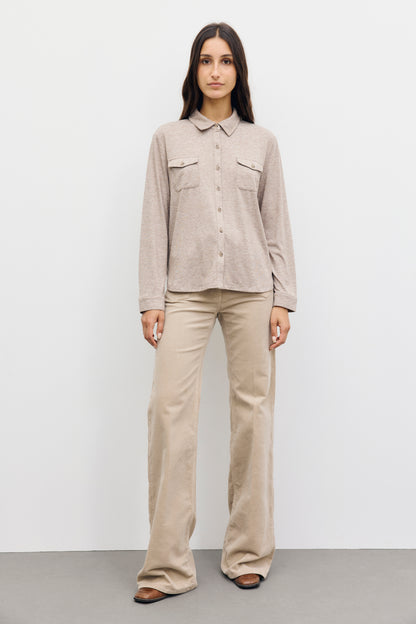 GERARD DAREL-DET32E212-BEIGE-m.jpg