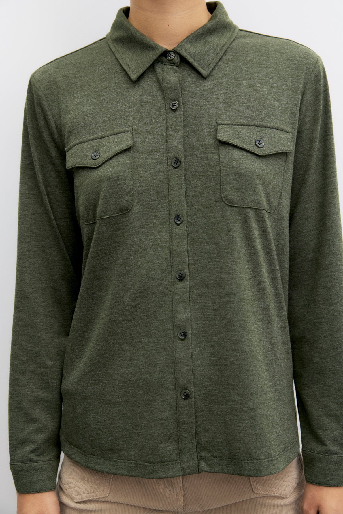 GERARD DAREL-DET32E212-KHAKI GREEN-h.jpg