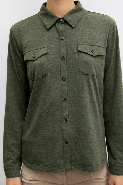 GERARD DAREL-DET32E212-KHAKI GREEN-h.jpg