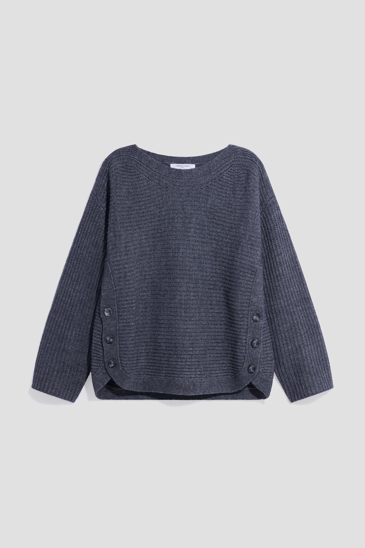 GERARD DAREL-DEU01E244-GREY-1.jpg