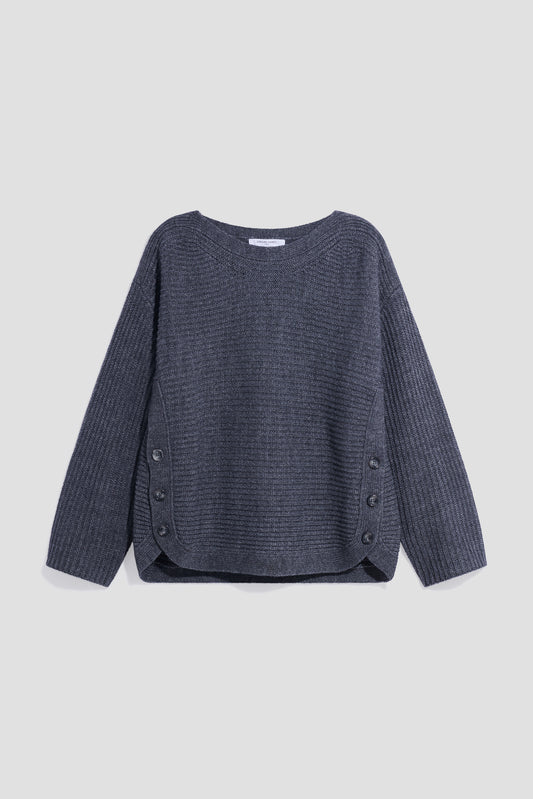 GERARD DAREL-DEU01E244-GREY-1.jpg