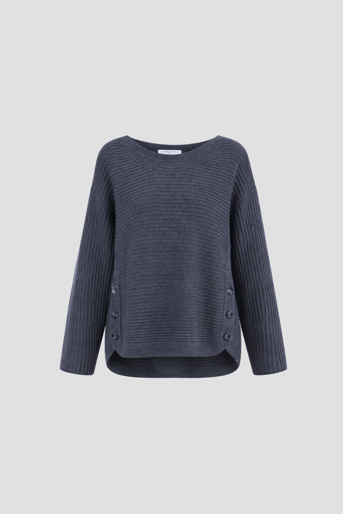GERARD DAREL-DEU01E244-GREY-2.jpg