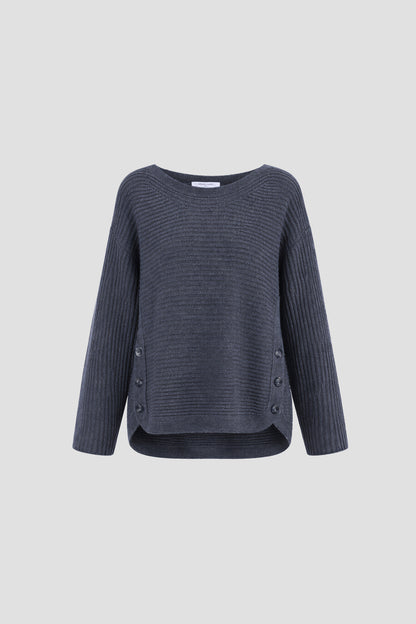 GERARD DAREL-DEU01E244-GREY-2.jpg