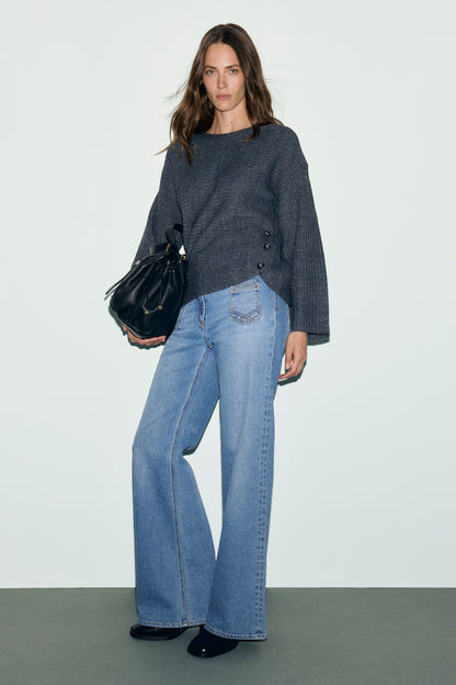 GERARD DAREL-DEU01E244-GREY-5.jpg