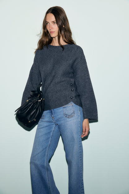 GERARD DAREL-DEU01E244-GREY-6.jpg