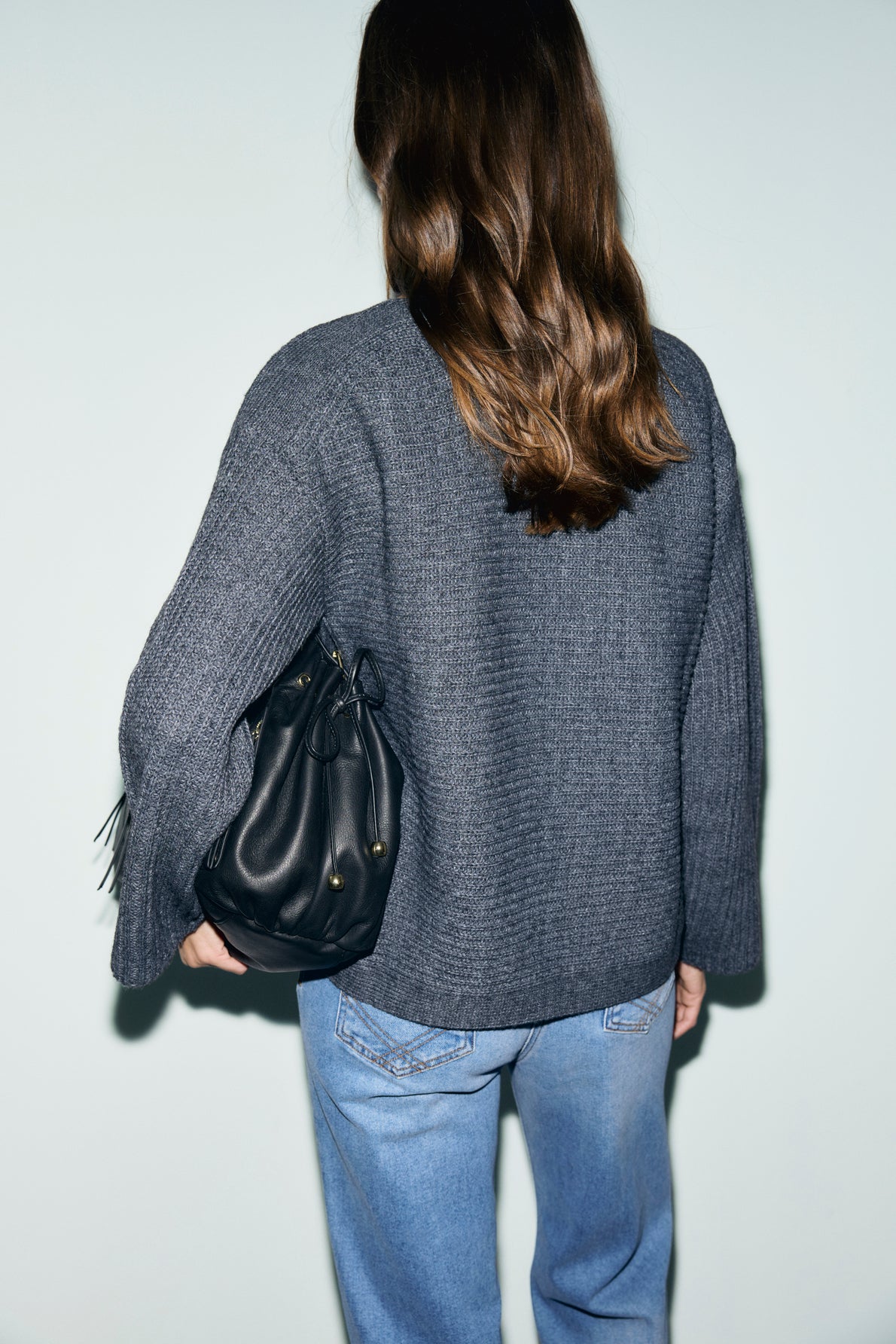 GERARD DAREL-DEU01E244-GREY-7.jpg