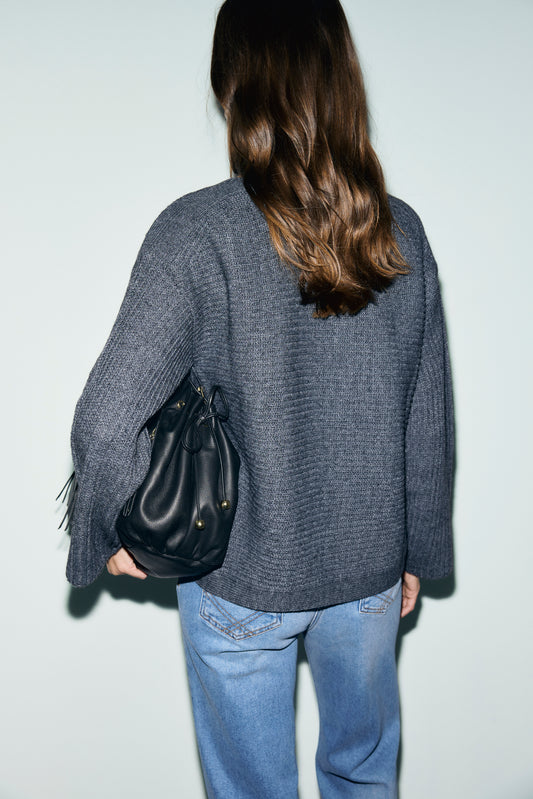 GERARD DAREL-DEU01E244-GREY-7.jpg