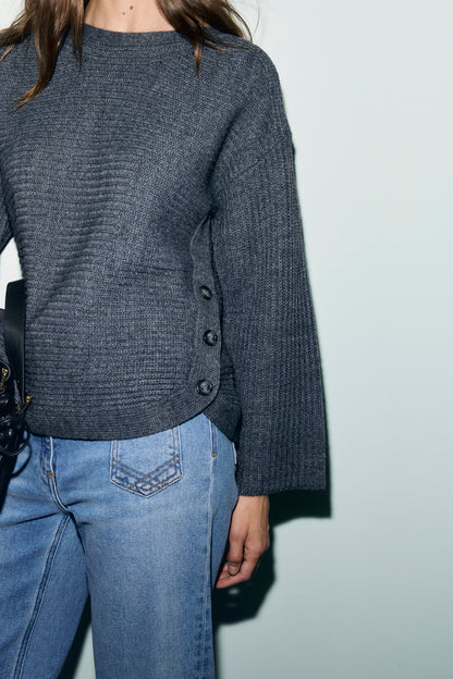 GERARD DAREL-DEU01E244-GREY-8.jpg