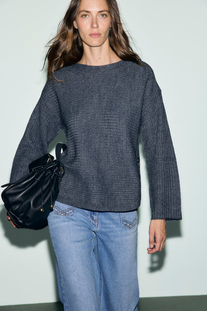 GERARD DAREL-DEU01E244-GREY-9.jpg