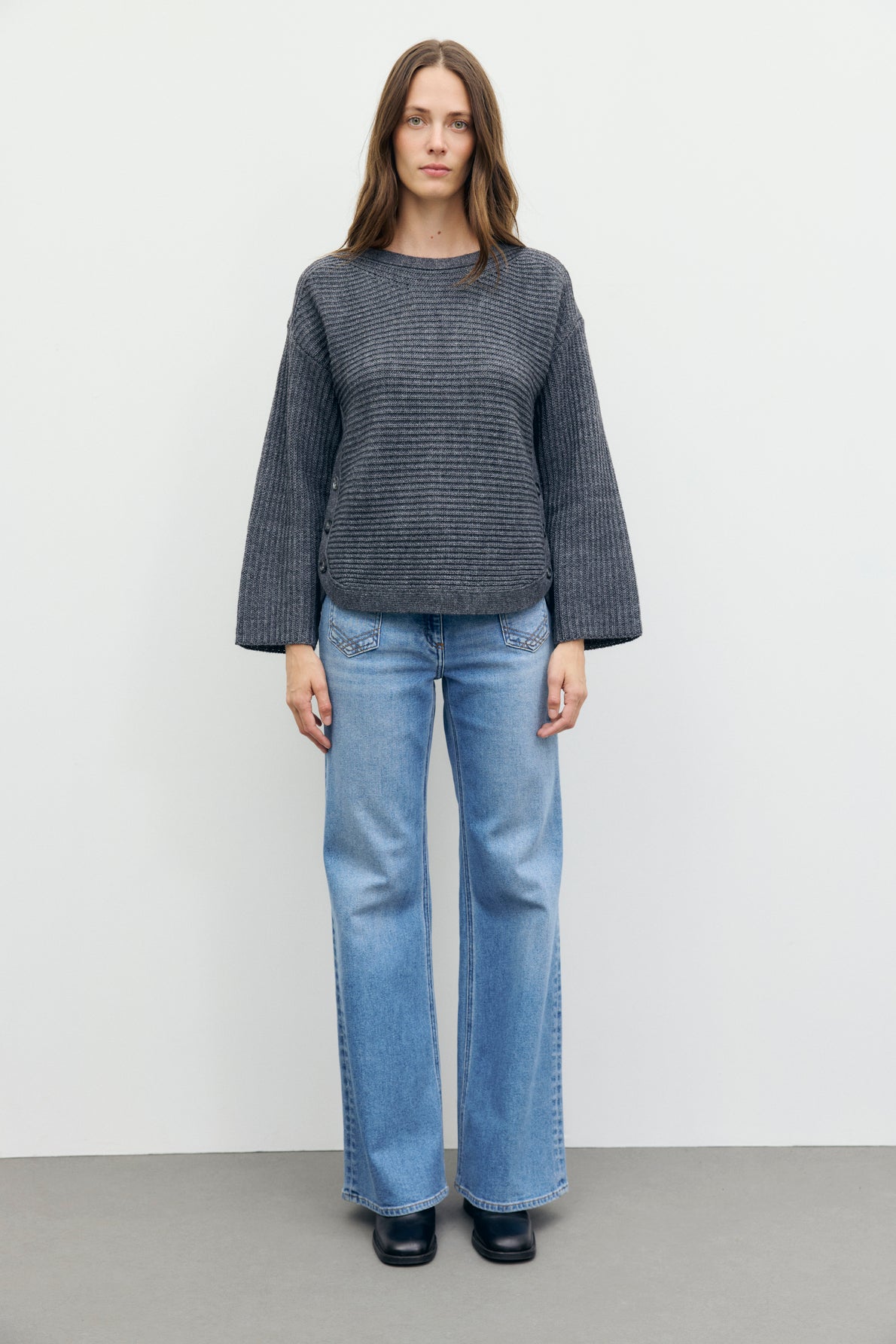 GERARD DAREL-DEU01E244-GREY-e.jpg