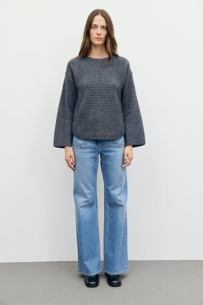 GERARD DAREL-DEU01E244-GREY-e.jpg