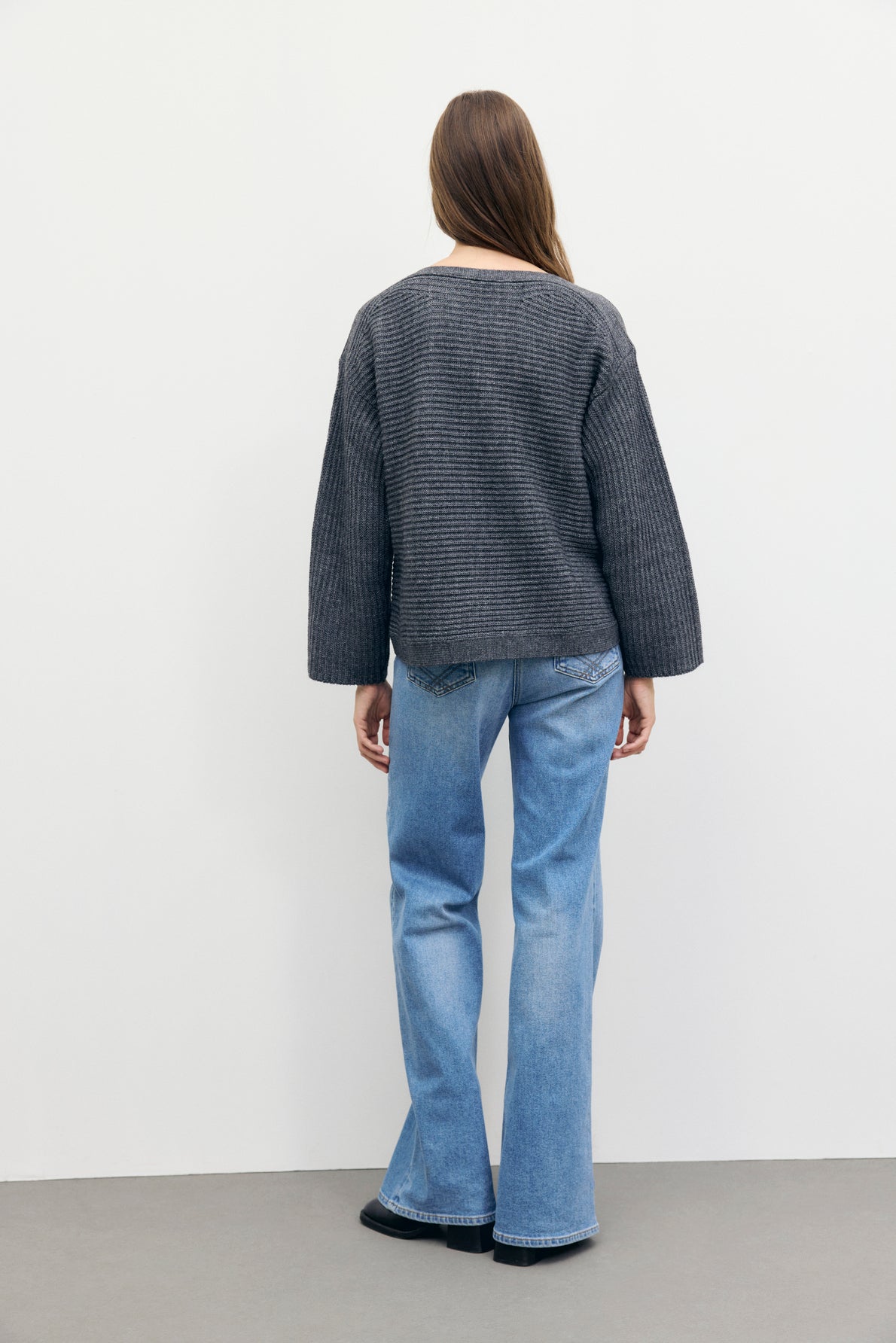GERARD DAREL-DEU01E244-GREY-f.jpg