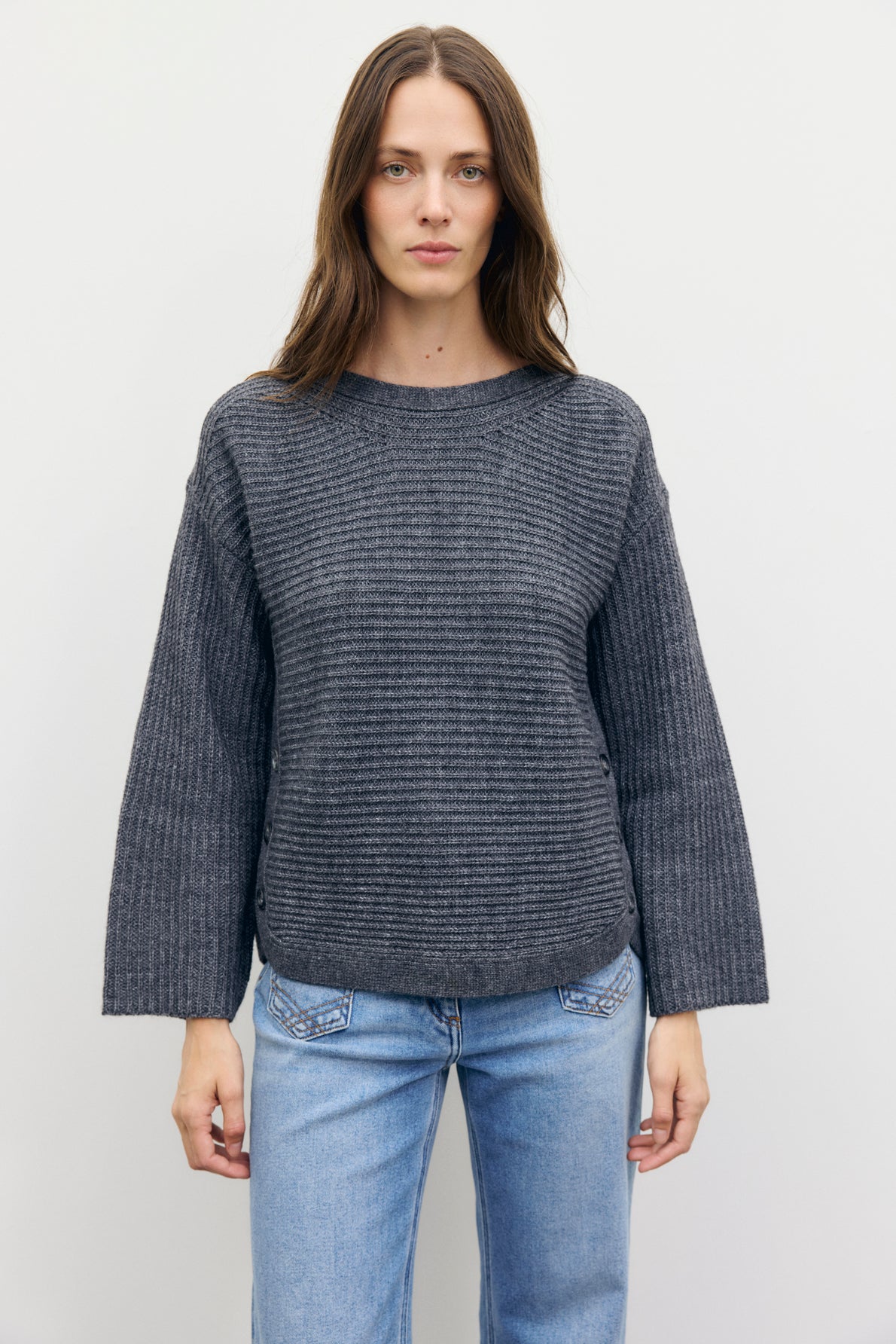 GERARD DAREL-DEU01E244-GREY-g.jpg
